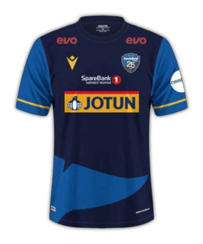 sandefjord soccer table.